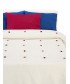 Κουβερλί Optasia Eterna 220x240 MAROCO