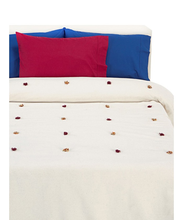 Κουβερλί Optasia Eterna 220x240 MAROCO