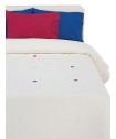Κουβερλί Optasia Eterna 220x240 RIVIERA