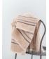 Σετ Πετσετες Towels Collection TONY BEIGE