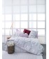Ζεύγος Μαξιλαροθήκες Fashion Life 50x75 FL6117