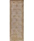 Σετ Ταπέτα Κρεβατοκάμαρας Carpets Collection VINTAGE