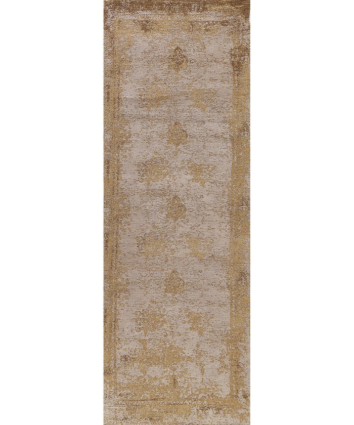 Σετ Ταπέτα Κρεβατοκάμαρας Carpets Collection VINTAGE