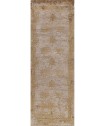 Σετ Ταπέτα Κρεβατοκάμαρας Carpets Collection VINTAGE