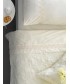 Σετ Κουβερλί & Σεντόνια Wedding Collection 240x260 WEL013 IVORY