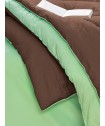 Σετ 8 Τεμαχίων Bed in a Bag 235x265 BM0804