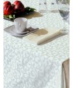 Σετ Τραπεζομάντηλο & Πετσέτες Φαγητού Formal Dinner 160x300 LIMB