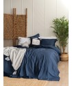Σεντονι 250x270 NATURE NAVY