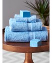 Σετ Πετσέτες Towels Collection JOLIE CIEL