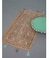 Χαλάκι Rugs Collection 120x160 TORINO