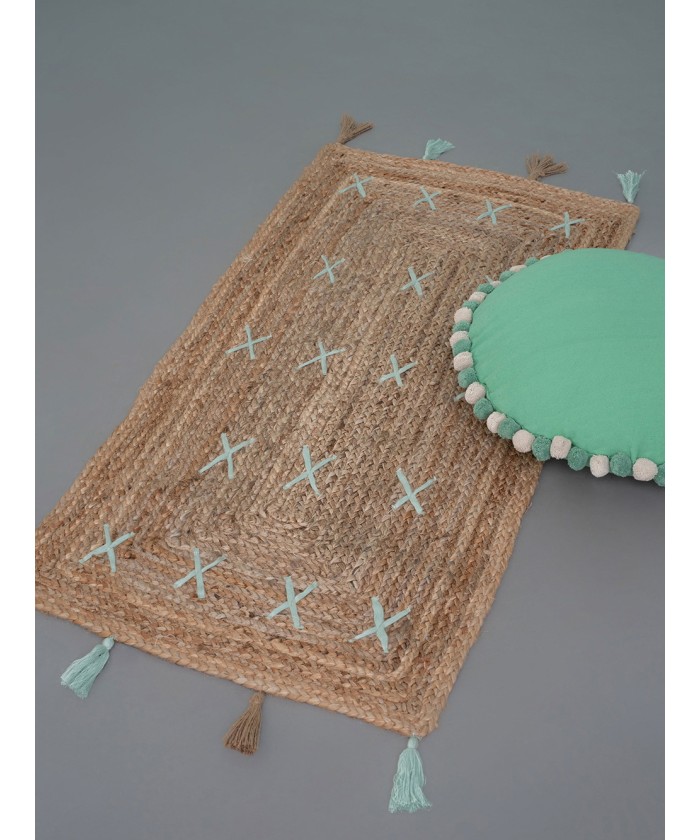 Χαλάκι Rugs Collection 120x160 TORINO