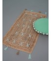 Χαλάκι Rugs Collection 120x160 TORINO