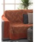 Ριχτάρι Πολυθρόνας Ducale Collection 787 TERRACOTTA