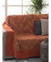 Ριχτάρι Πολυθρόνας Ducale Collection 787 TERRACOTTA