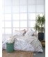 Ζεύγος Μαξιλαροθήκες Fashion Life 50x75 FL6118