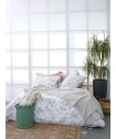 Ζεύγος Μαξιλαροθήκες Fashion Life 50x75 FL6118