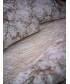 Ζευγος Μαξιλαροθηκες Fashion Life 50x70 FL6126
