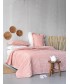 Σετ Κουβέρτα Classico Covers 240x270 DRAKE PINK