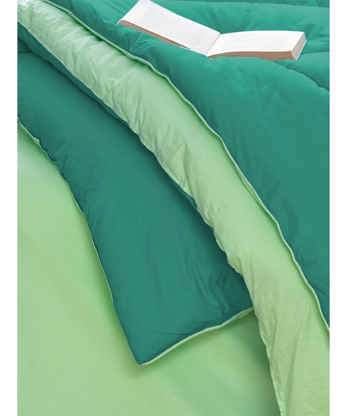 Σετ 8 Τεμαχίων Bed in a Bag 235x265 BM0806