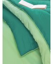 Σετ 8 Τεμαχίων Bed in a Bag 235x265 BM0806