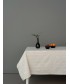 Τραπεζομαντηλο Αλεκιαστο Formal Dinner 175x240 LUPO BEIGE