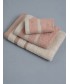 Σετ Πετσετες Towels Collection DIMONT BEIGE