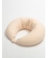 Μαξιλάρι Θηλασμού New Baby 73x52 NB0136 BEIGE