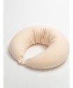 Μαξιλάρι Θηλασμού New Baby 73x52 NB0136 BEIGE