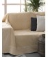 Ριχτάρι Πολυθρόνας Ducale Collection 787 ECRU