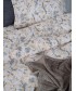 Ζευγος Μαξιλαροθηκες Fashion Life 50x70 FL6127
