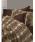 Σετ Κουβέρτα Ducale Fur 220x240 8504