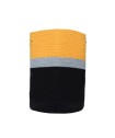 Διακοσμητικο Καλάθι Με Χερουλια Home Décor 45x35 HIL