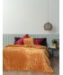 Κουβερτοπαπλωμα Υπέρδιπλο 220x240 GWEN GOLD