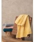 Σετ Πετσέτες Towels Collection ERIN FOG