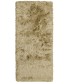 Σετ Ταπέτα Κρεβατοκάμαρας Color Carpets SHAGGY OLIVE