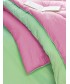Σετ 8 Τεμαχίων Bed in a Bag 235x265 BM0807