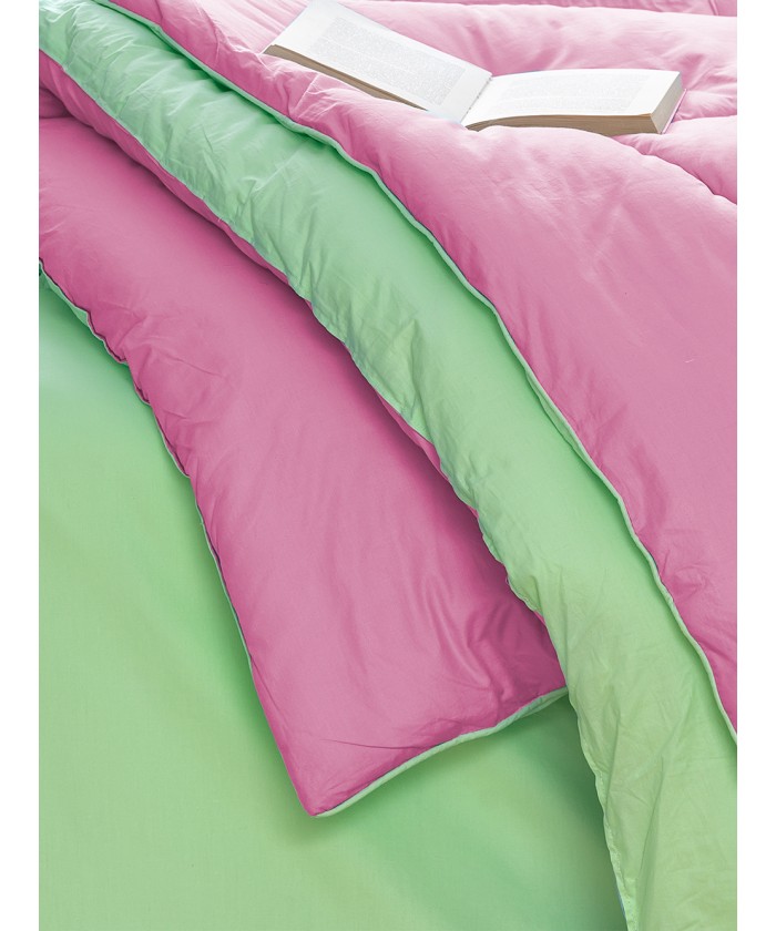 Σετ 8 Τεμαχίων Bed in a Bag 235x265 BM0807