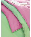Σετ 8 Τεμαχίων Bed in a Bag 235x265 BM0807