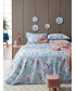Σετ Παπλωματοθήκη Elegant 240x250 EC555