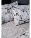 Ζευγος Μαξιλαροθηκες Fashion Life 50x70 FL6128