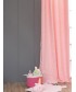 Κουρτινα Με Τρουκς Luminous 140x260 FOLIA