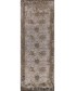 Σετ Ταπέτα Κρεβατοκάμαρας Carpets Collection VINTAGE