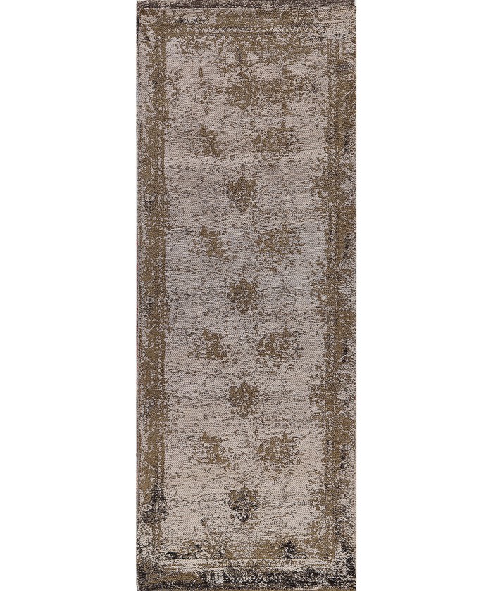 Σετ Ταπέτα Κρεβατοκάμαρας Carpets Collection VINTAGE