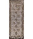 Σετ Ταπέτα Κρεβατοκάμαρας Carpets Collection VINTAGE