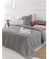 Σετ Κουβέρτα Classico Covers 170x250 GAUZZ