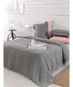 Σετ Κουβέρτα Classico Covers 170x250 GAUZZ