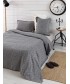 Σετ Κουβέρτα Classico Covers 170x250 TULIPAN