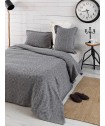 Σετ Κουβέρτα Classico Covers 170x250 TULIPAN