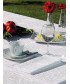 Τραπεζομάντηλο Formal Dinner 160x270 WATER CORAL