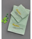 Σετ Παιδικές Πετσέτες Kids Bath BEN